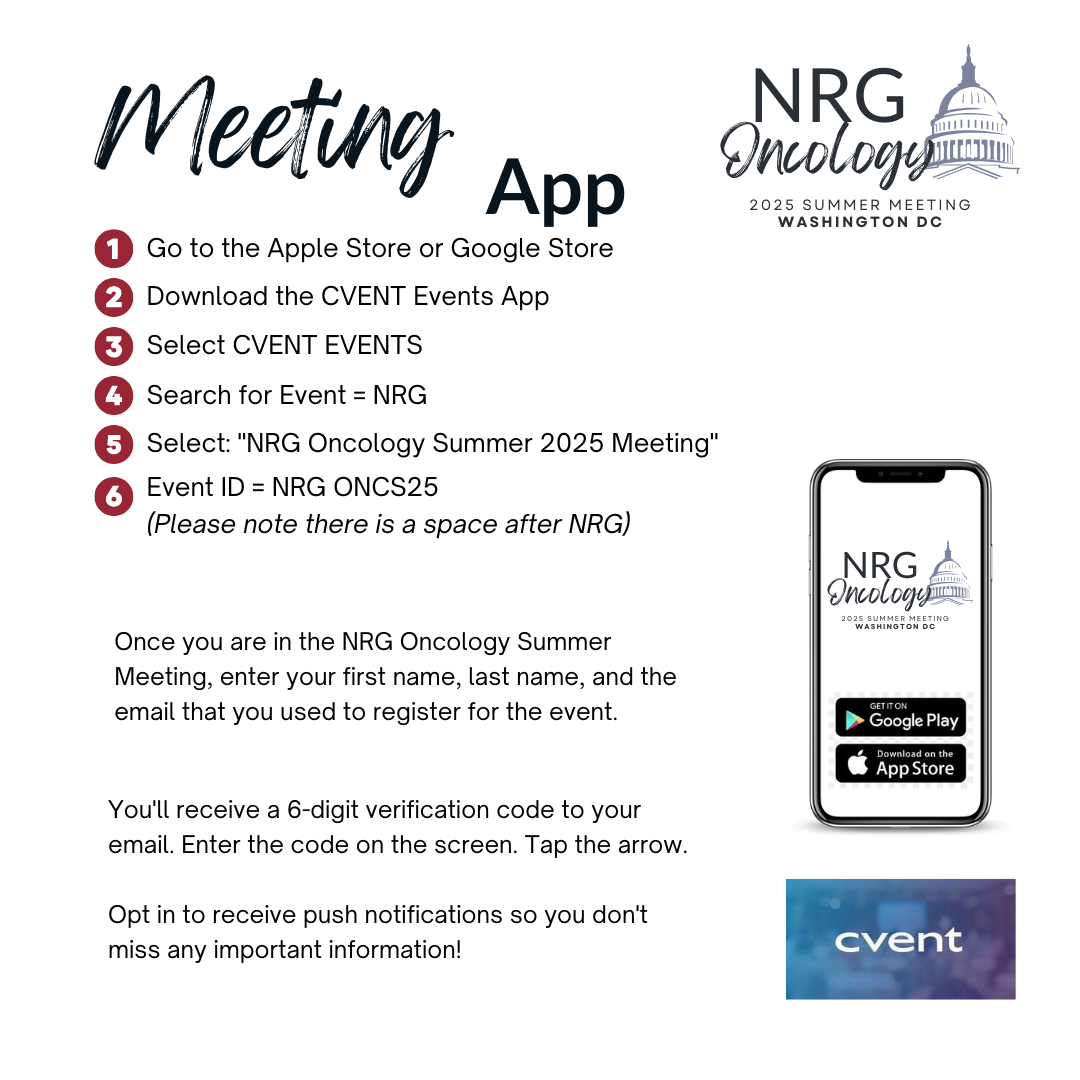 SOCIAL NRG2025 Wifi-Meeting App (1)